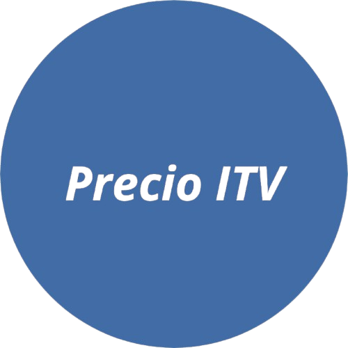 Precio ITV Sagunto Sitval sin
