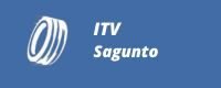 ITV Sagunto Sitval Logo Header